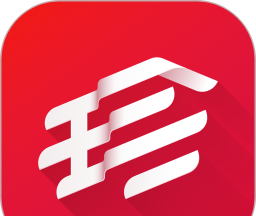 珍品网软件logo图