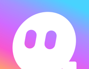 陌陌极速版软件logo图