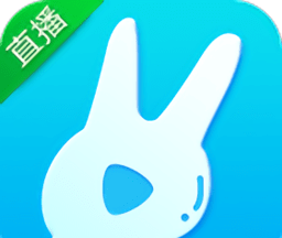 小薇电视直播软件logo图