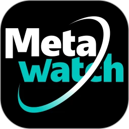 Metawatch软件logo图