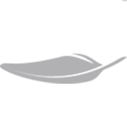 轻健身软件logo图