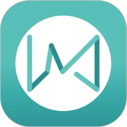 美悦在线软件logo图