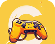 畅玩乐园软件logo图