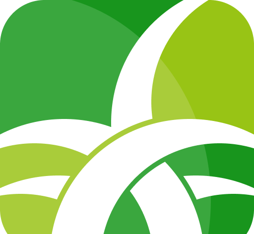 野草助手软件logo图