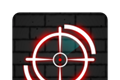 准星辅助器软件logo图