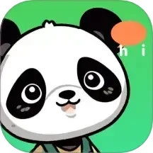 嘟嘟动态壁纸软件logo图