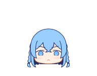 Lanerc动漫软件logo图