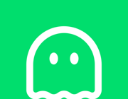 Countdown软件logo图