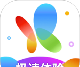 小小视频软件logo图