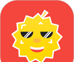 莲榴视频软件logo图