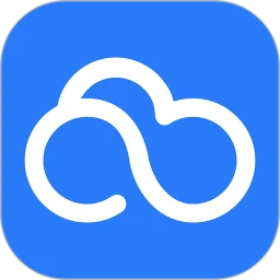 东纺云工厂软件logo图