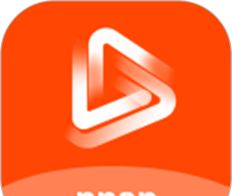 牛牛视频软件logo图