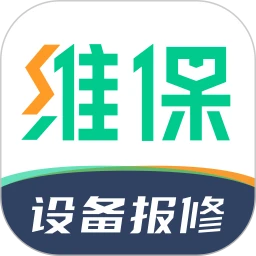 驼驮维保软件logo图