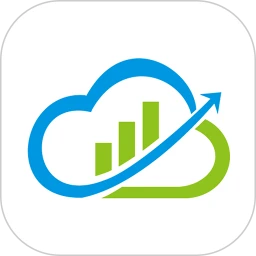 药销通软件logo图