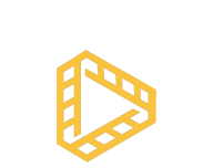 壹影视软件logo图