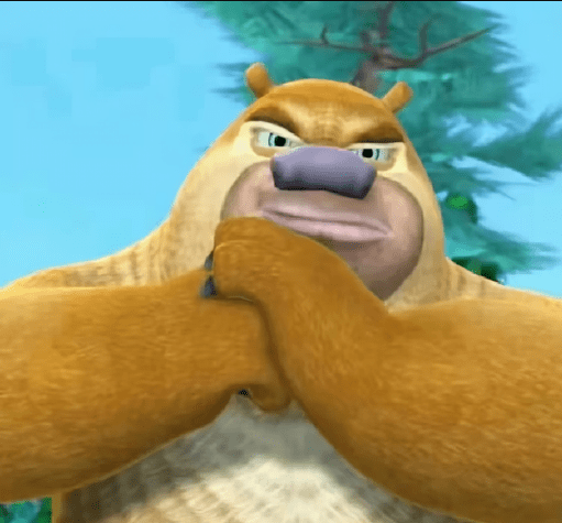 臭鸡蛋弱网软件logo图