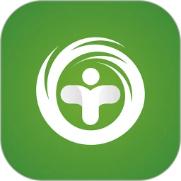 中医药在线软件logo图