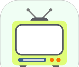 SeedHub软件logo图