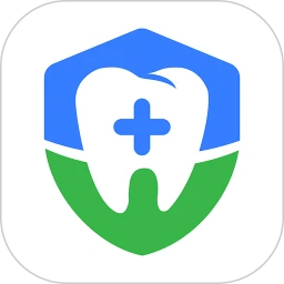 口腔科医院挂号网软件logo图