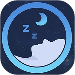 值米睡眠软件logo图