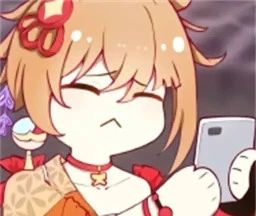 嘶哩嘶哩app软件logo图