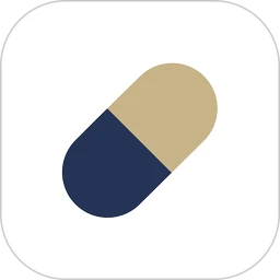 胶囊衣橱软件logo图