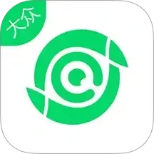 健康资阳软件logo图
