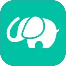 壹象限软件logo图