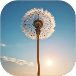 售端助手软件logo图