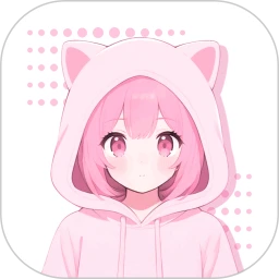 傲娇壁纸软件logo图