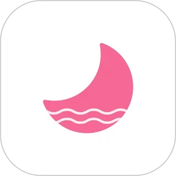 柠檬小月软件logo图