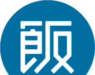 饭太硬tv软件logo图