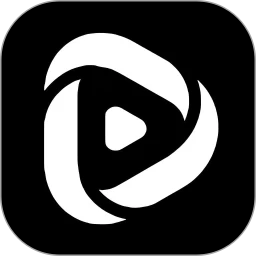 无音影视软件logo图