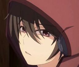 北辞弱网软件logo图