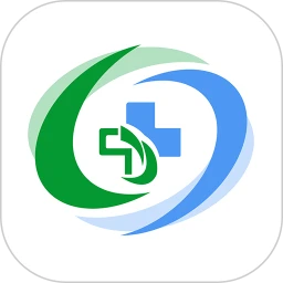 广州挂号网软件logo图