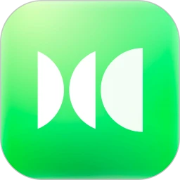 小维运动健康软件logo图