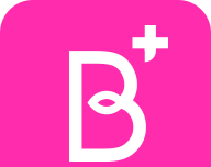 台版Bomtoon漫画软件logo图