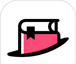 树洞漫画软件logo图