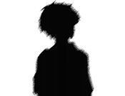 梦天弱网软件logo图