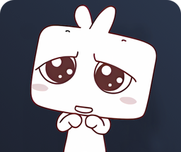 九次元软件logo图