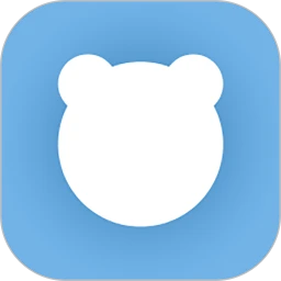 刷芯测温软件logo图