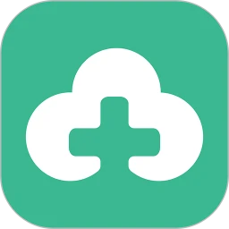 云采医药软件logo图