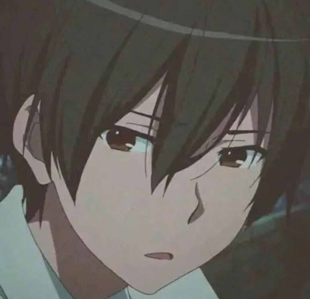 轩逸弱网软件logo图