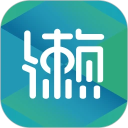 懒人Club软件logo图