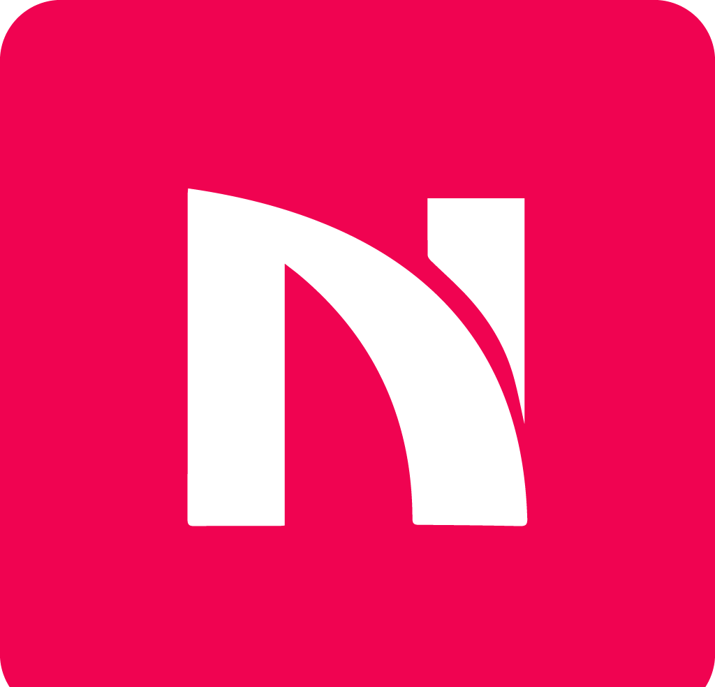 hnd可视采耳软件logo图