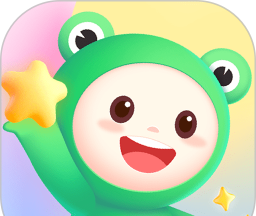 哈屏壁纸软件logo图