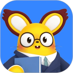 松果名师软件logo图