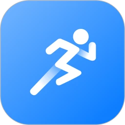 HaWoFit软件logo图