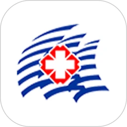 三峡医院软件logo图