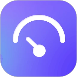 体重记录本软件logo图